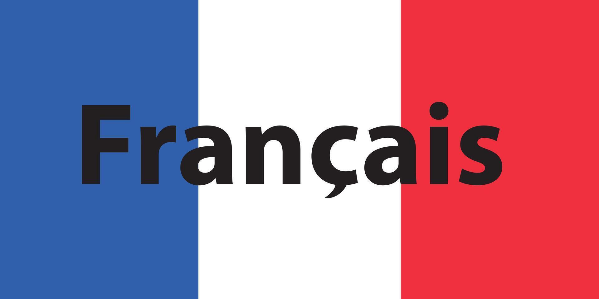 French Words Challenge